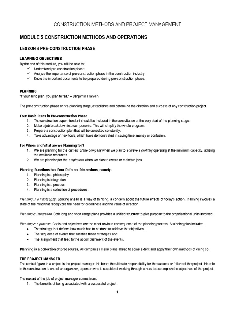 5-module-5-construction-methods-and-operations-pdf-concrete-masonry