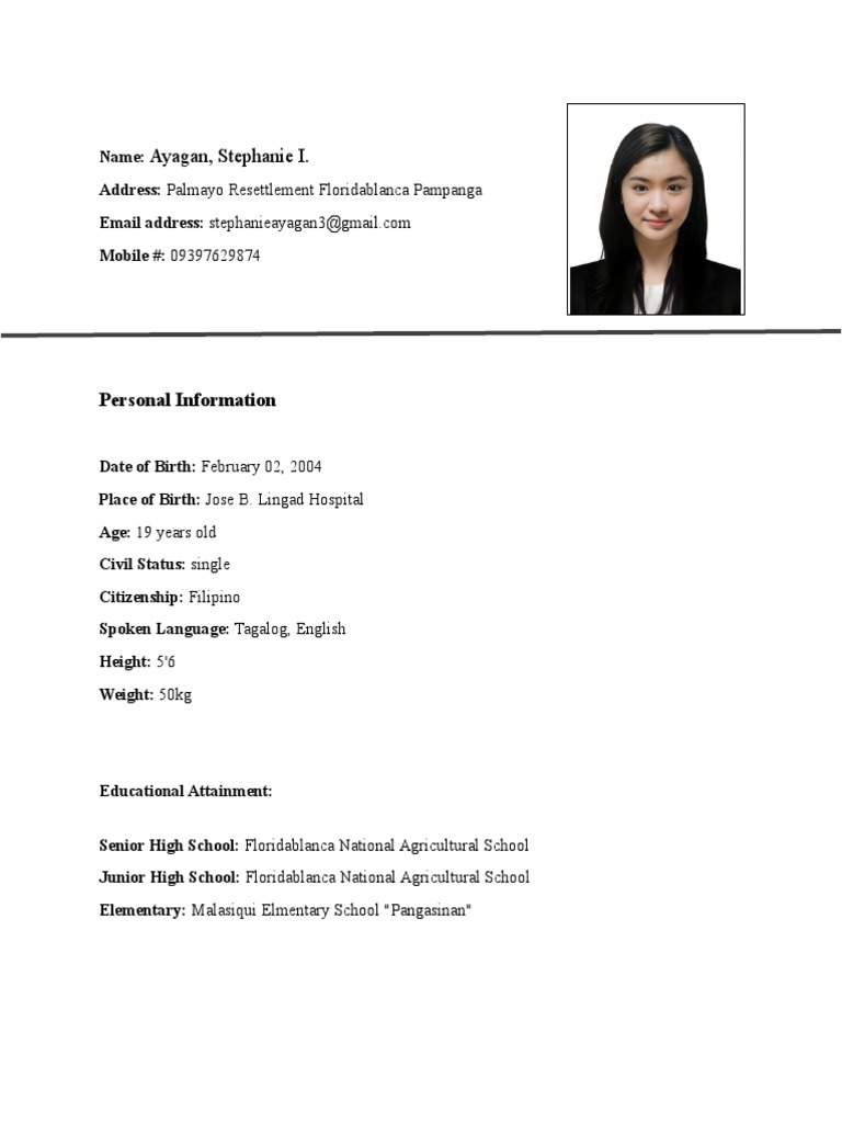 GROUP 1 FILDIS PANANALIKSIK | PDF | Tagalog Language | Languages Of ...