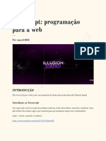 Illusion Aula PDF 01