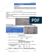 3 Sec QUÍMICA