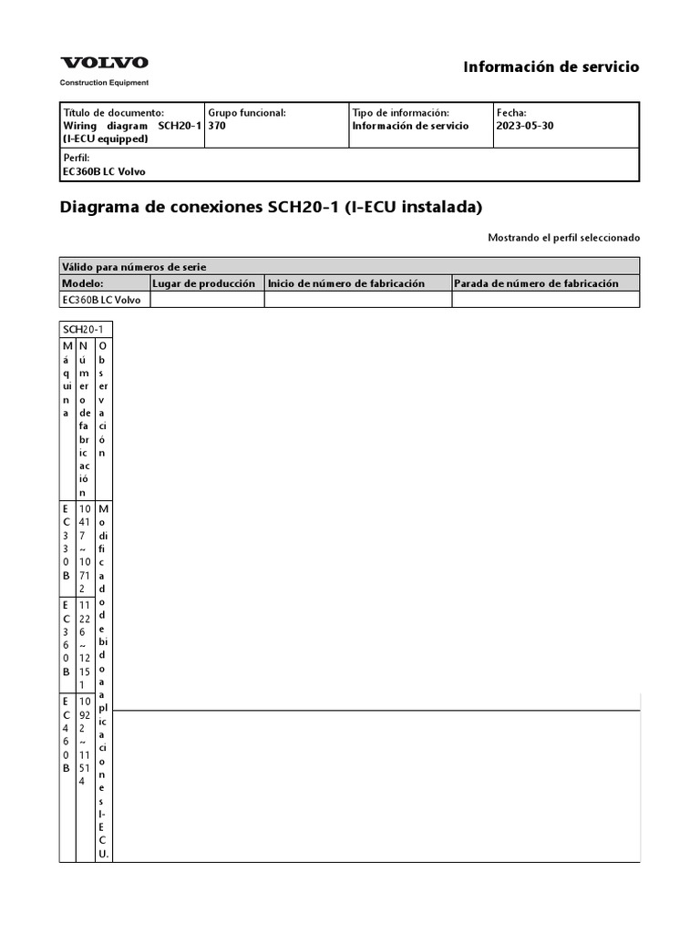 FiTech Standalone Engine Management System FiTech 70051 Ultimate