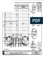Ar-1.0 Proposed Ground Floor Plan - R2-Ar-1.0