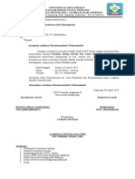 FIX SD 257 Akkalibatue