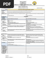 Melc Based Eapp DLP Q1 Week 3