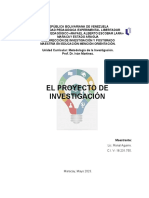 Metodologia Investigación 1