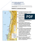 Guia Descubrimiento y Conquista de Chile