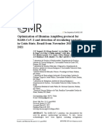 gmr19018_-_optimization-illumina-ampliseq-protocol-sars-cov-2-and-detection-circulating-variants-goi-s_0