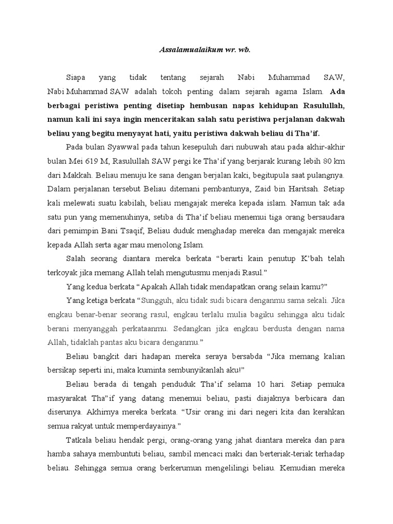 cerita-sirah-fix-pdf