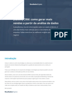 ebook-crm-vendas-analise-de-dados