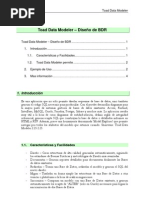 Download Toad Data Modeler by rmonago SN6495177 doc pdf