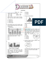 Mat Bab 9 Uji Mandiri 1 Statistika