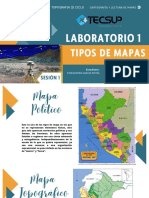 Tarea Taller Cartografia 1