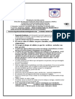 El Correo Como El Celular Son para Consultas, No para Enviar Sus No Acepto Trabajos Al Celular Ya Que Los Archivos Enviados Son