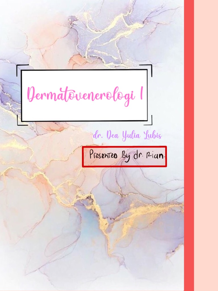 DV 1 | PDF