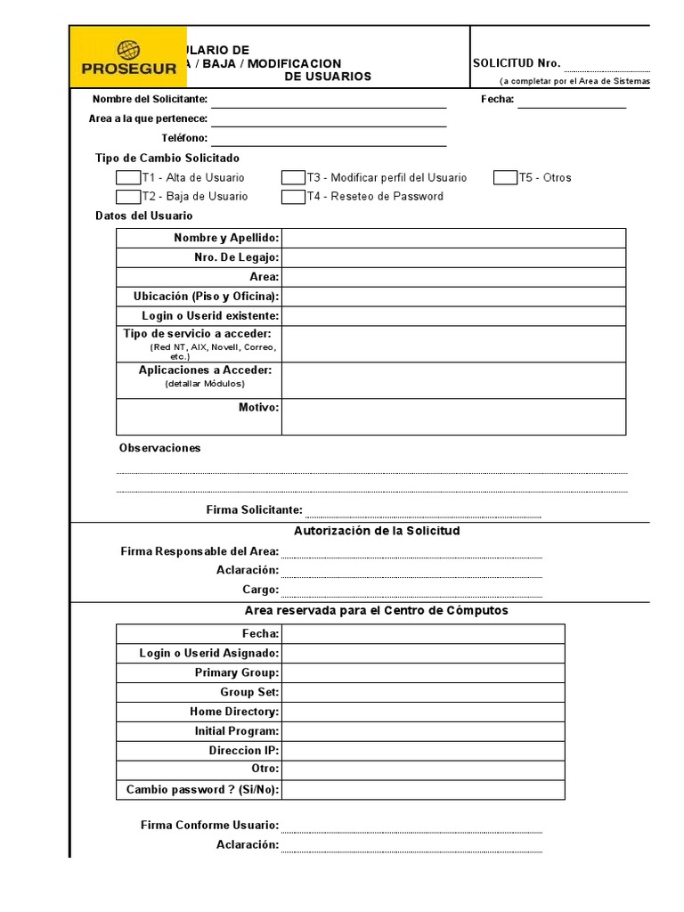 samsung oven microwave combo manual