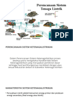 1 Perencanaan Sistem Tenaga Listrik