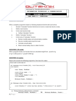 Lab Task 4