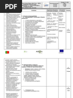 Planif_11-12_ CMA - Tipo III - 1º J