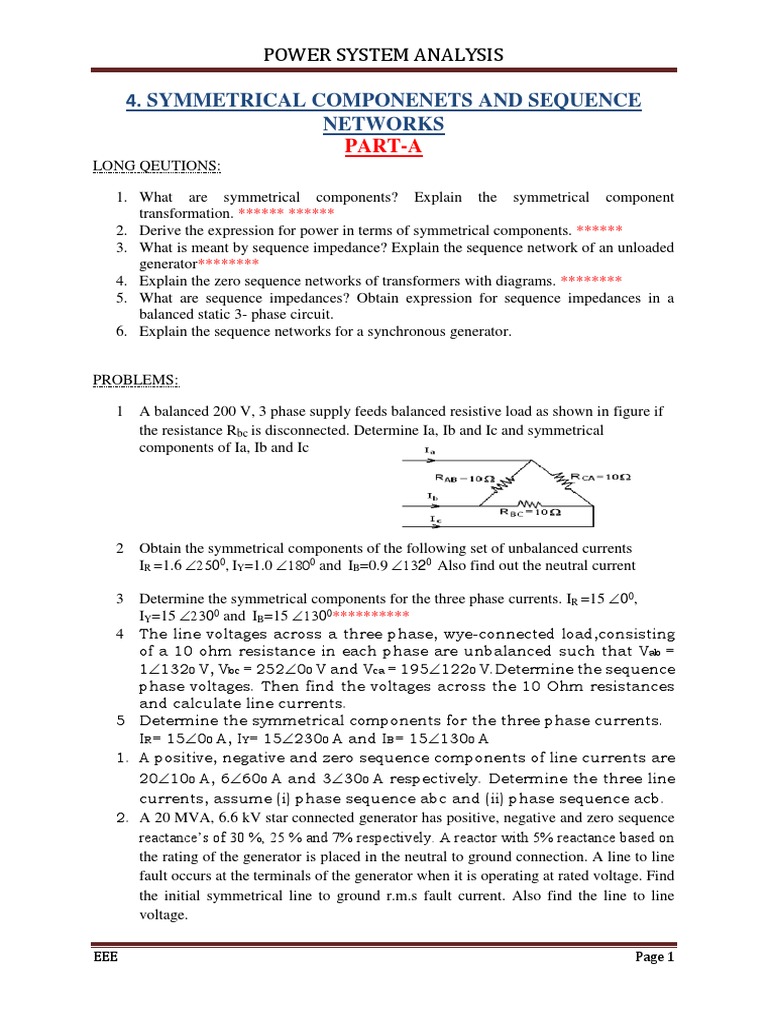 Unit - 4 - PSA - 2022-23 - 11 | PDF | Science & Mathematics