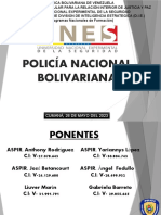 Diapositiva Del Grupo Funciones de La CPNB