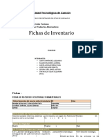 Proyecto Final Solferino