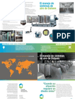 DAMU120834-productsheet-Air-Handling_ES