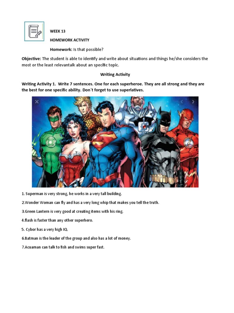 Week 13 | PDF
