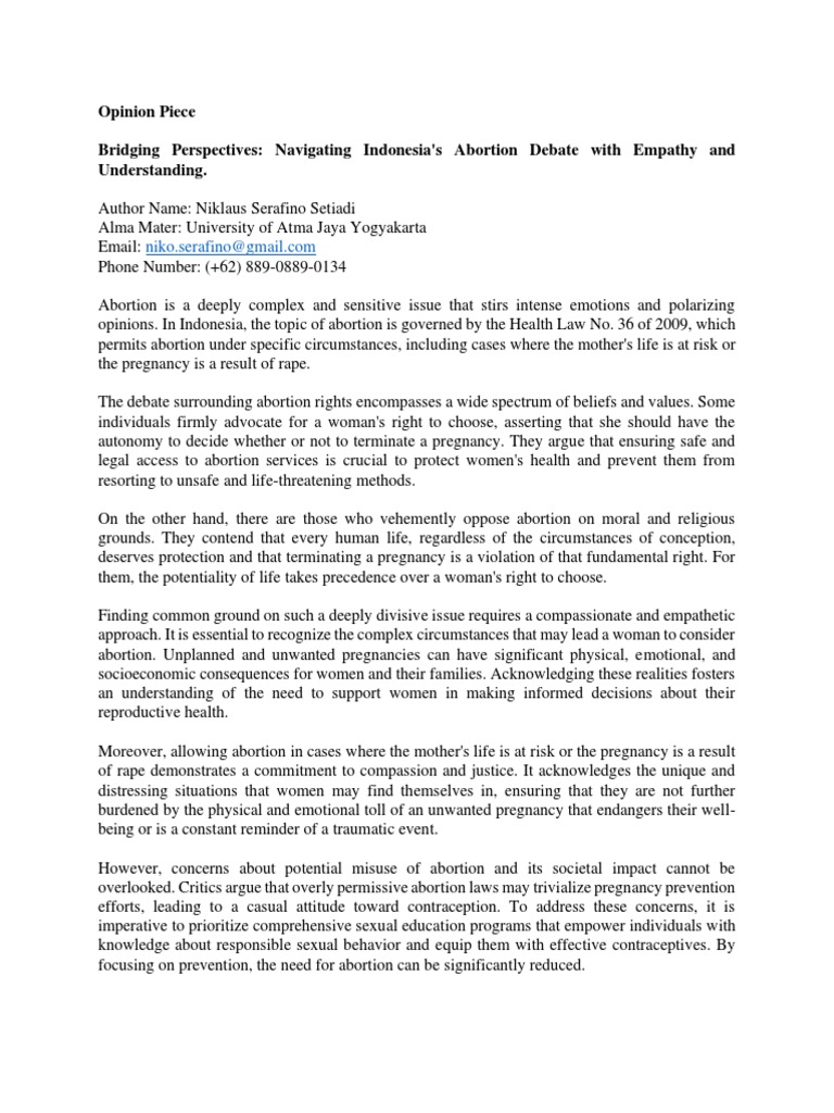 opinion-piece-navigating-indonesia-s-abortion-debate-with-empathy-pdf