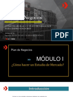 Sesión #03 - Estudio de Mercado V2 - 2023