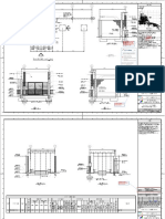 26071-203-S0-341-31664 341-SS-71 Substation New Transformer Yard 1 Rev.00A