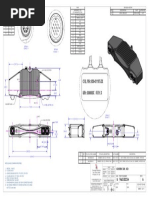 62b1d2560bd6e1a260d27519 - ICD - MultiSense S30