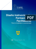 Formato - Tablas (2) DERECHO MERCANTIL FASE 2 RUBRICA