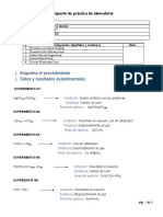 Laboratorio Semana 7