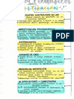 metodoscientificosdeinv