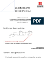 Teoria Operacional2 Industrial 23