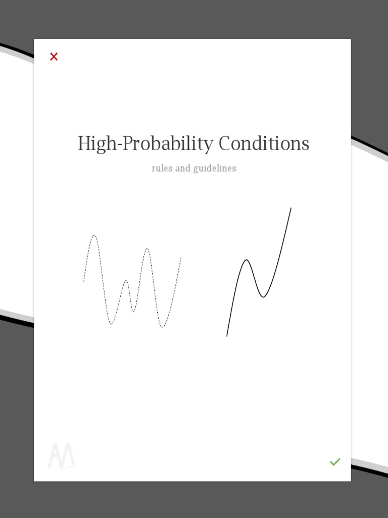 High-Probability Forex Liquidity Strategy | PDF | Day Trading | Market ...