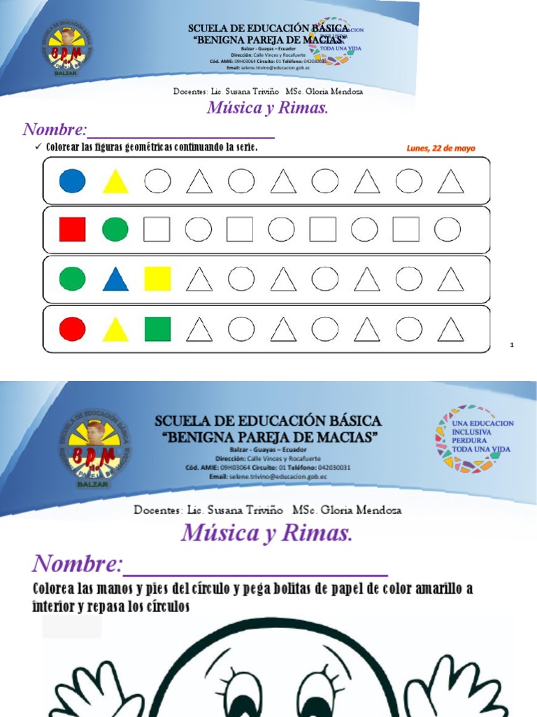 Actividades Semana 4 Pdf