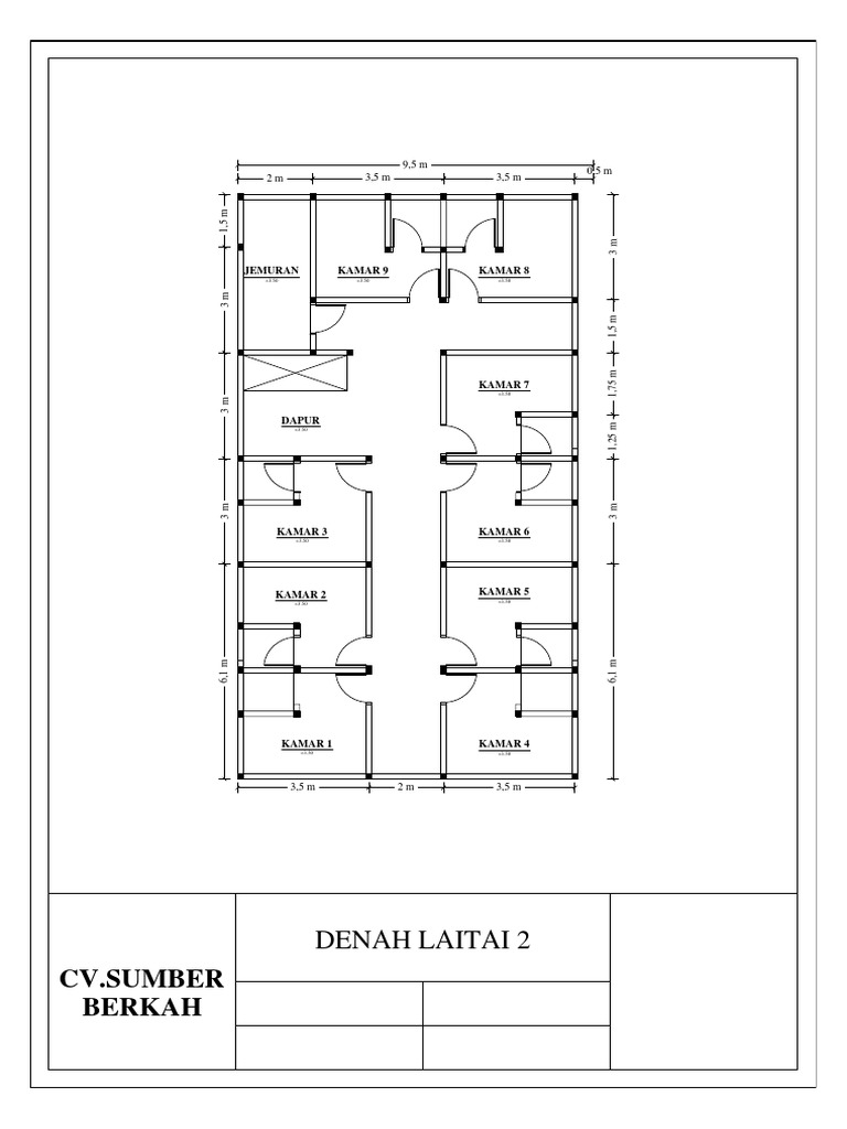LT 2 | PDF