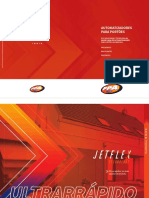 PPA - Folder - 20x28 - Automatizadores para Porto Es Rev01