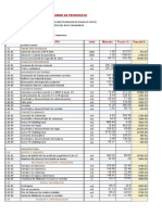 PresupuestoFinal ARQ