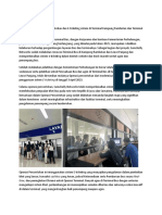 Press Release - Percontohan Operasional Terminal - Revisi3005