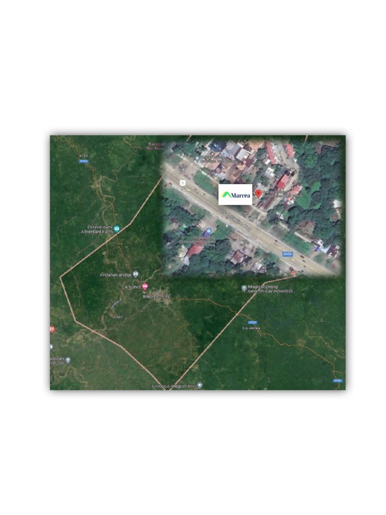 Research Map | PDF