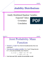 5 Joint Probability Distribution.7245.1583725420.9784