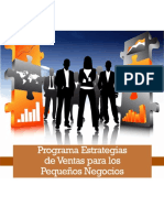 FCPT6S Prog Estrategias Ventas Pequenos Negocios