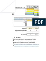 EXAMEN 1 FCP 2019 Norma Dominguez 14052019