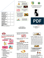 Leaflet Anemia 1