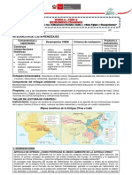 Material Informativo