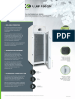 Uluf 450 2m - Datasheet - 19 9 2022 - v6