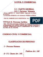 Persona Humana