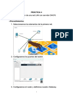 Reporte de Prácticas de MVSI 3